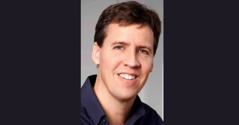 Jeff Kinney Net Worth: A Look into the Wealth of the ‘Diary of a Wimpy Kid’ Creator