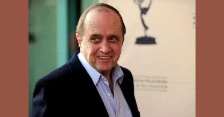 Unveiling Bob Newhart Net Worth: A Closer Look at the Comedy Legend Wealth