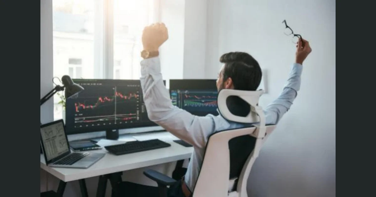 https://onlypc.net/cuanto-dinero-gana-un-trader-profesional A Complete Analysis