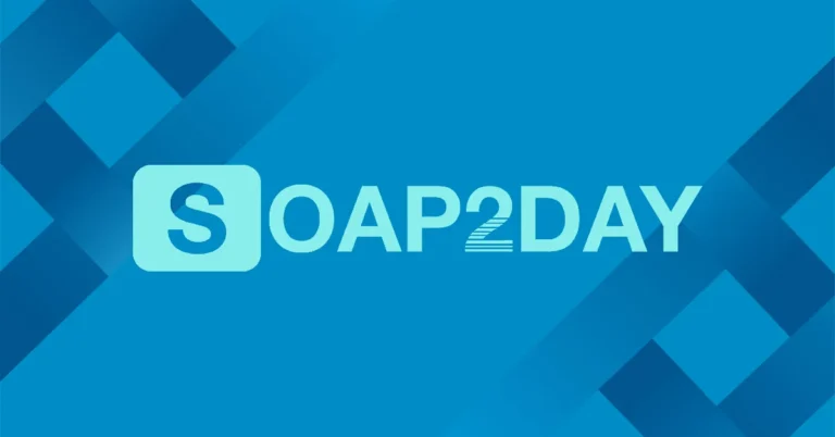 Ssoap2day: Your Gateway to Free Streaming Entertainment