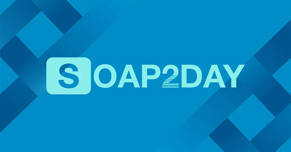 Ssoap2day: Your Gateway to Free Streaming Entertainment