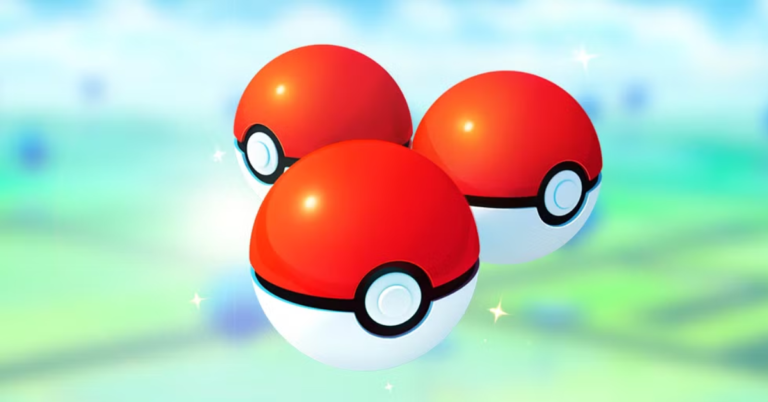 SSBB F Pokéballs Switch: Reliving the Chaos of Pokémon Summons